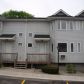 42 28 Anthony Street, Jewett City, CT 06351 ID:15859129