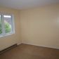 42 28 Anthony Street, Jewett City, CT 06351 ID:15859130