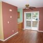 42 28 Anthony Street, Jewett City, CT 06351 ID:15859133