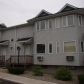 42 28 Anthony Street, Jewett City, CT 06351 ID:15859136