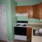 42 28 Anthony Street, Jewett City, CT 06351 ID:15859137