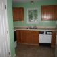 42 28 Anthony Street, Jewett City, CT 06351 ID:15859138