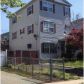 207 New St, Orange, NJ 07050 ID:15863404