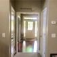3087 Overlook Hill Pass, Dacula, GA 30019 ID:15889968