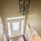 3087 Overlook Hill Pass, Dacula, GA 30019 ID:15889969