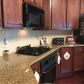 3087 Overlook Hill Pass, Dacula, GA 30019 ID:15889970
