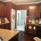 3087 Overlook Hill Pass, Dacula, GA 30019 ID:15889971