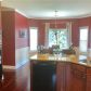 3087 Overlook Hill Pass, Dacula, GA 30019 ID:15889972