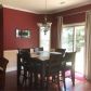 3087 Overlook Hill Pass, Dacula, GA 30019 ID:15889974