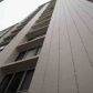 431 Nahua St Unit 1507, Honolulu, HI 96815 ID:15809928