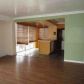 431 Nahua St Unit 1507, Honolulu, HI 96815 ID:15809930