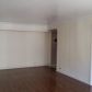 431 Nahua St Unit 1507, Honolulu, HI 96815 ID:15809931