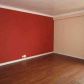 431 Nahua St Unit 1507, Honolulu, HI 96815 ID:15809932