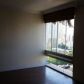 431 Nahua St Unit 1507, Honolulu, HI 96815 ID:15809934