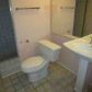 431 Nahua St Unit 1507, Honolulu, HI 96815 ID:15809935