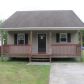 1803 Moore Ave, New Bern, NC 28562 ID:15856161