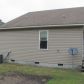 1803 Moore Ave, New Bern, NC 28562 ID:15856162