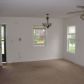 1803 Moore Ave, New Bern, NC 28562 ID:15856165