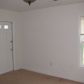 1803 Moore Ave, New Bern, NC 28562 ID:15856166