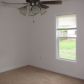 1803 Moore Ave, New Bern, NC 28562 ID:15856167