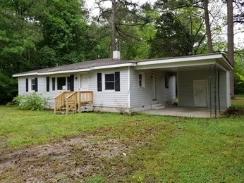 645 Us Highway 13 S, Ahoskie, NC 27910