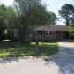 1402 Reed Ct, Florence, SC 29506 ID:15879700