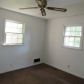 1402 Reed Ct, Florence, SC 29506 ID:15879704
