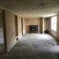 202 Worthville St, Randleman, NC 27317 ID:15543410