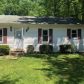 8320 Ridge View Rd, Lusby, MD 20657 ID:15850038