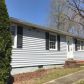 216 WILSON RD, Huntingtown, MD 20639 ID:15789038