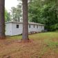 645 Us Highway 13 S, Ahoskie, NC 27910 ID:15856211
