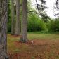 645 Us Highway 13 S, Ahoskie, NC 27910 ID:15856212