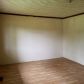 645 Us Highway 13 S, Ahoskie, NC 27910 ID:15856214