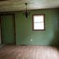 645 Us Highway 13 S, Ahoskie, NC 27910 ID:15856215
