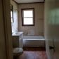 645 Us Highway 13 S, Ahoskie, NC 27910 ID:15856216