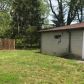 4228 E Mound Street, Columbus, OH 43227 ID:15874072