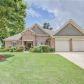 3175 Flatbottom Dr, Dacula, GA 30019 ID:15883949