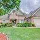 3175 Flatbottom Dr, Dacula, GA 30019 ID:15883950