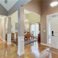 3175 Flatbottom Dr, Dacula, GA 30019 ID:15883951