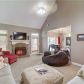 3175 Flatbottom Dr, Dacula, GA 30019 ID:15883953