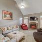 3175 Flatbottom Dr, Dacula, GA 30019 ID:15883954