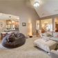 3175 Flatbottom Dr, Dacula, GA 30019 ID:15883955