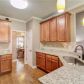 3175 Flatbottom Dr, Dacula, GA 30019 ID:15883956