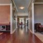 2923 White Azalea, Buford, GA 30519 ID:15887823