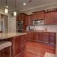 2923 White Azalea, Buford, GA 30519 ID:15887824