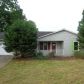 3797 Calico Rd, Lenoir, NC 28645 ID:15891445