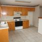 3797 Calico Rd, Lenoir, NC 28645 ID:15891447