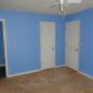 3797 Calico Rd, Lenoir, NC 28645 ID:15891448