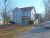 14013 WEAVER AVENUE Maugansville, MD 21767