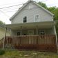 34 Forest St, Norwich, CT 06360 ID:15878249